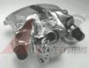 VAG 443615123B Brake Caliper